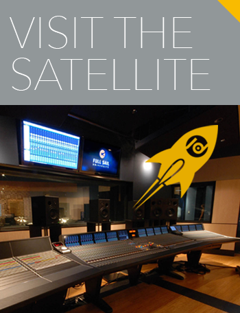 Visit the Satellite