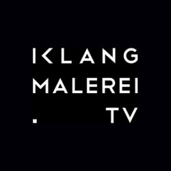 klangmalerei.tv Logo