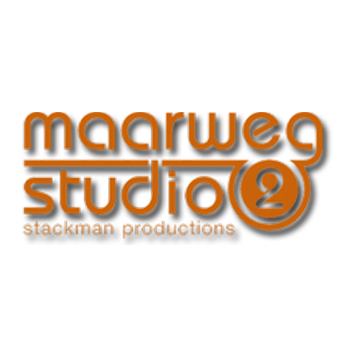 Maarwegstudio2